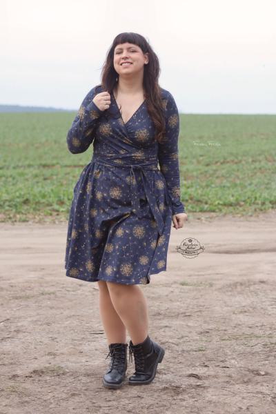FVJ-3118 BAUMWOLL JERSEY